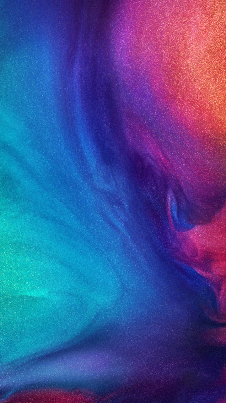 Обои Xiaomi, Xiaomi Redmi Note 7, Редми Примечание 7, xiaomi redmi note 7 pro, редми примечание 9 в разрешении 720x1280