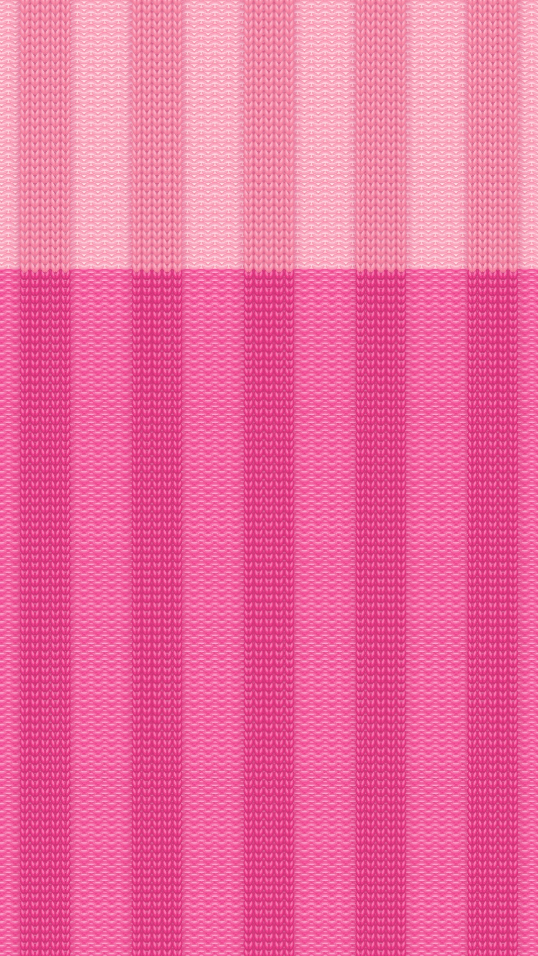 Обои узор, айпод, носки для айподов, красочность, пурпур в разрешении 1080x1920