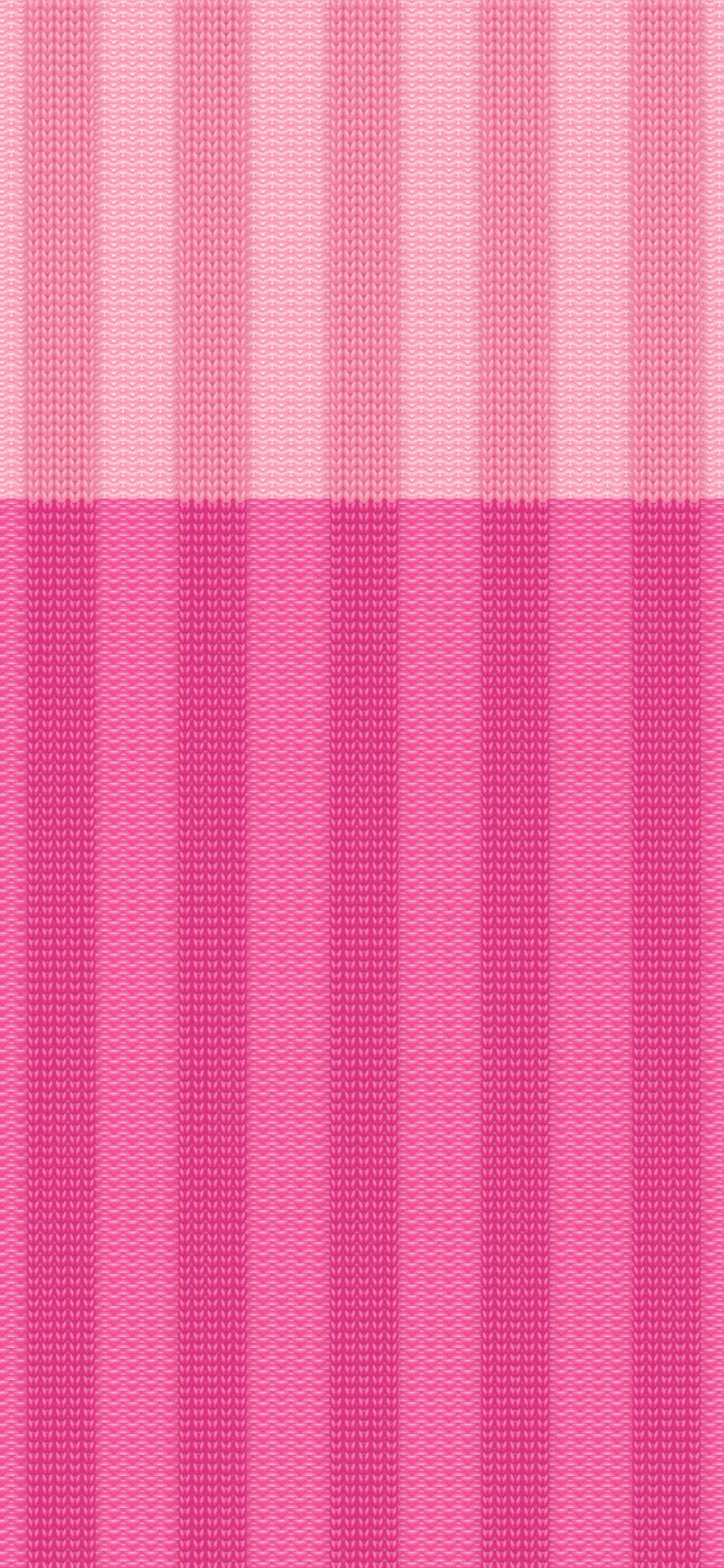 Обои узор, айпод, носки для айподов, красочность, пурпур в разрешении 1125x2436