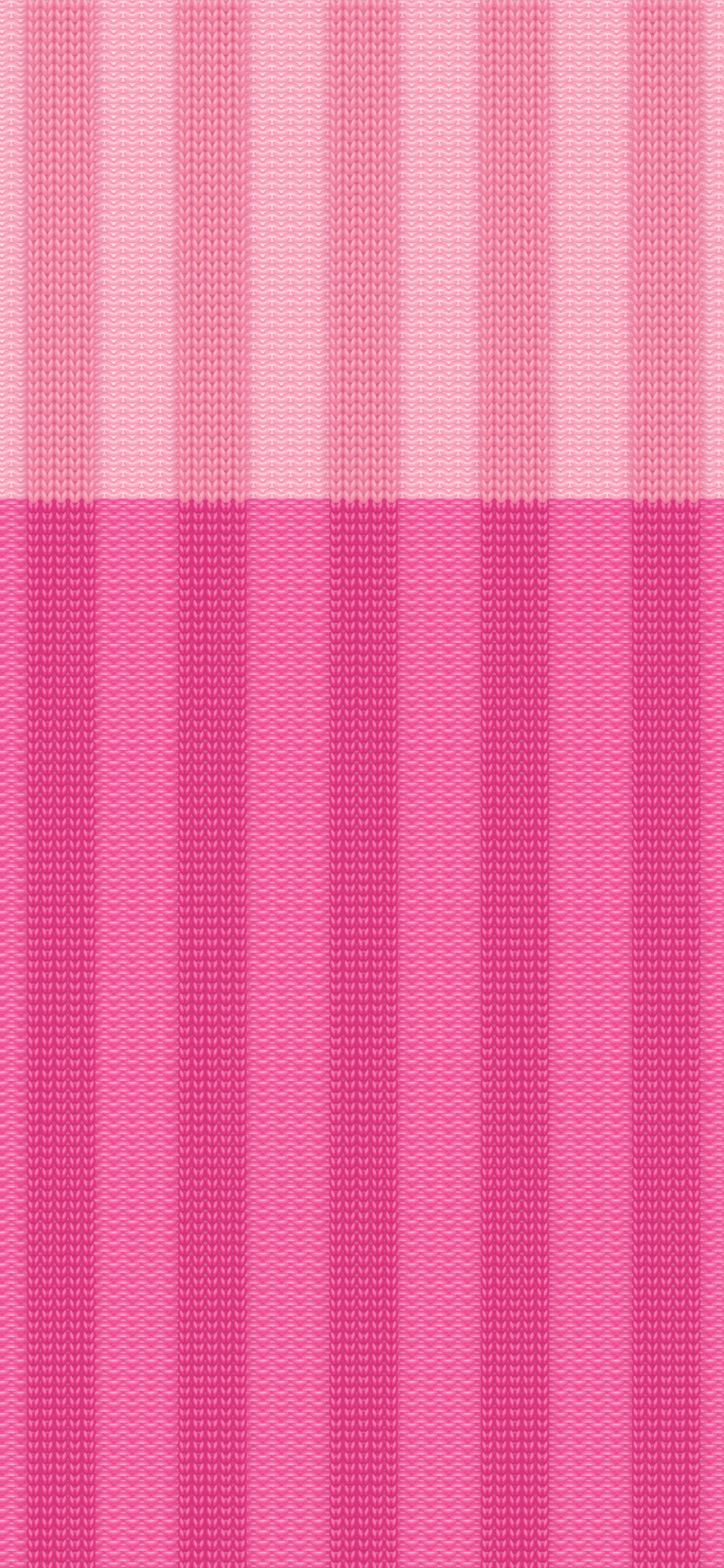 Обои узор, айпод, носки для айподов, красочность, пурпур в разрешении 1242x2688