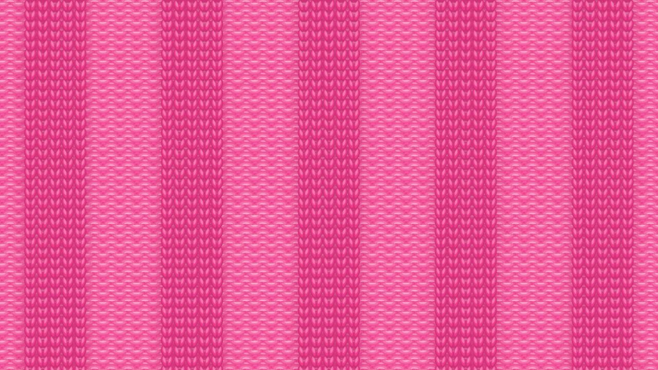 Обои узор, айпод, носки для айподов, красочность, пурпур в разрешении 1280x720