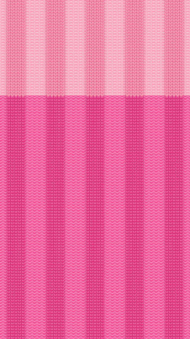 Обои узор, айпод, носки для айподов, красочность, пурпур в разрешении 750x1334