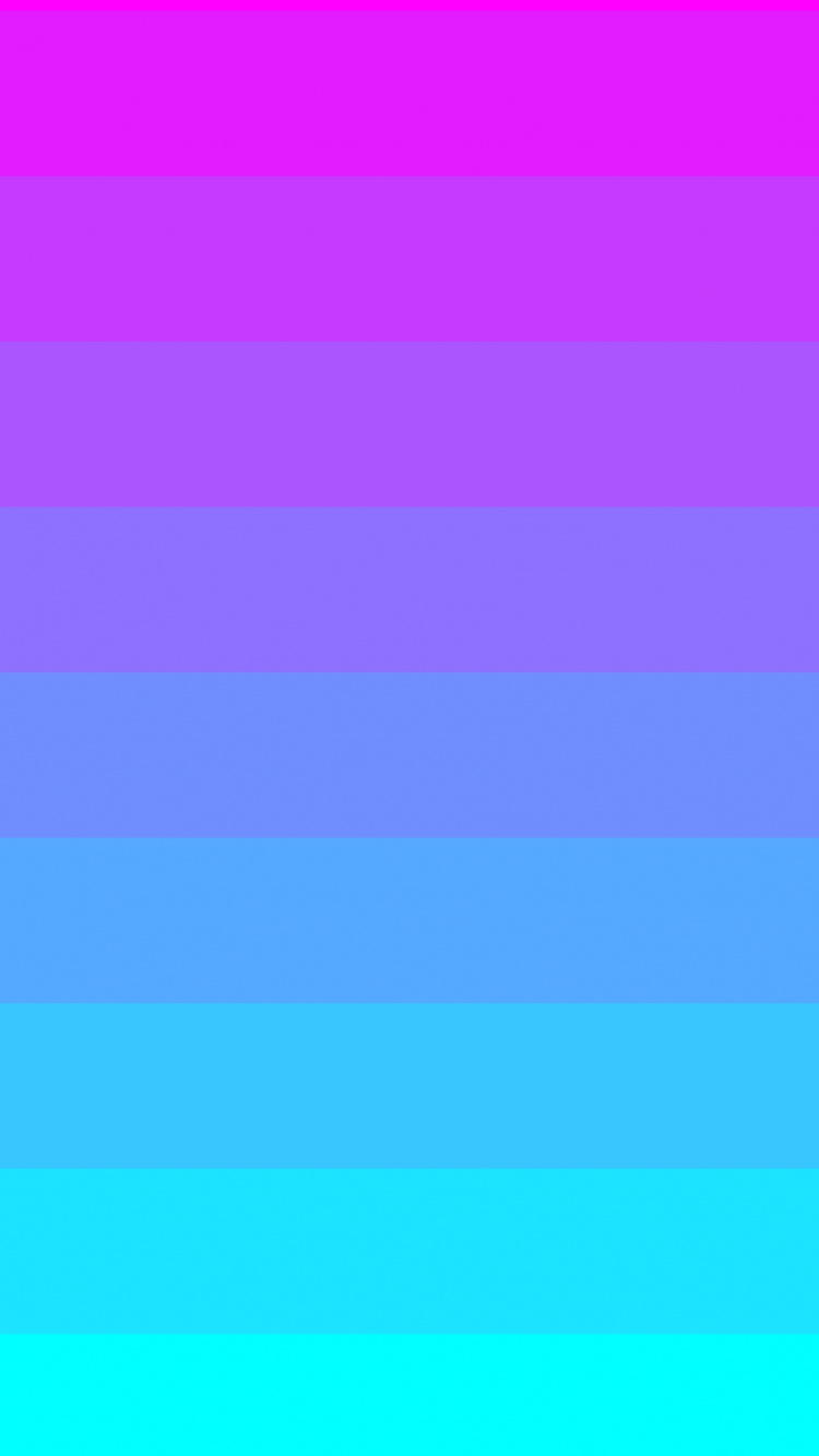 Обои с надеждой, пурпур, Фиолетовый, материальное свойство, электрик в разрешении 750x1334