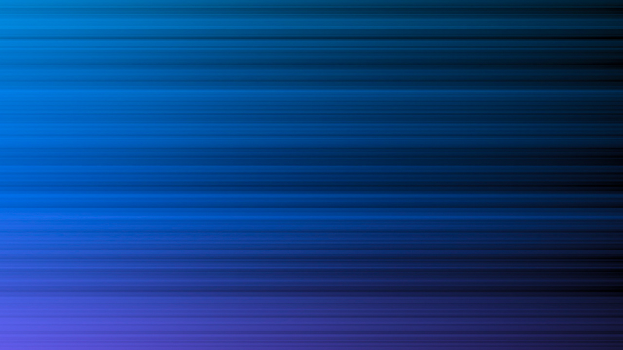 Обои геометрия, математика, красочность, синий, лазурный в разрешении 1280x720