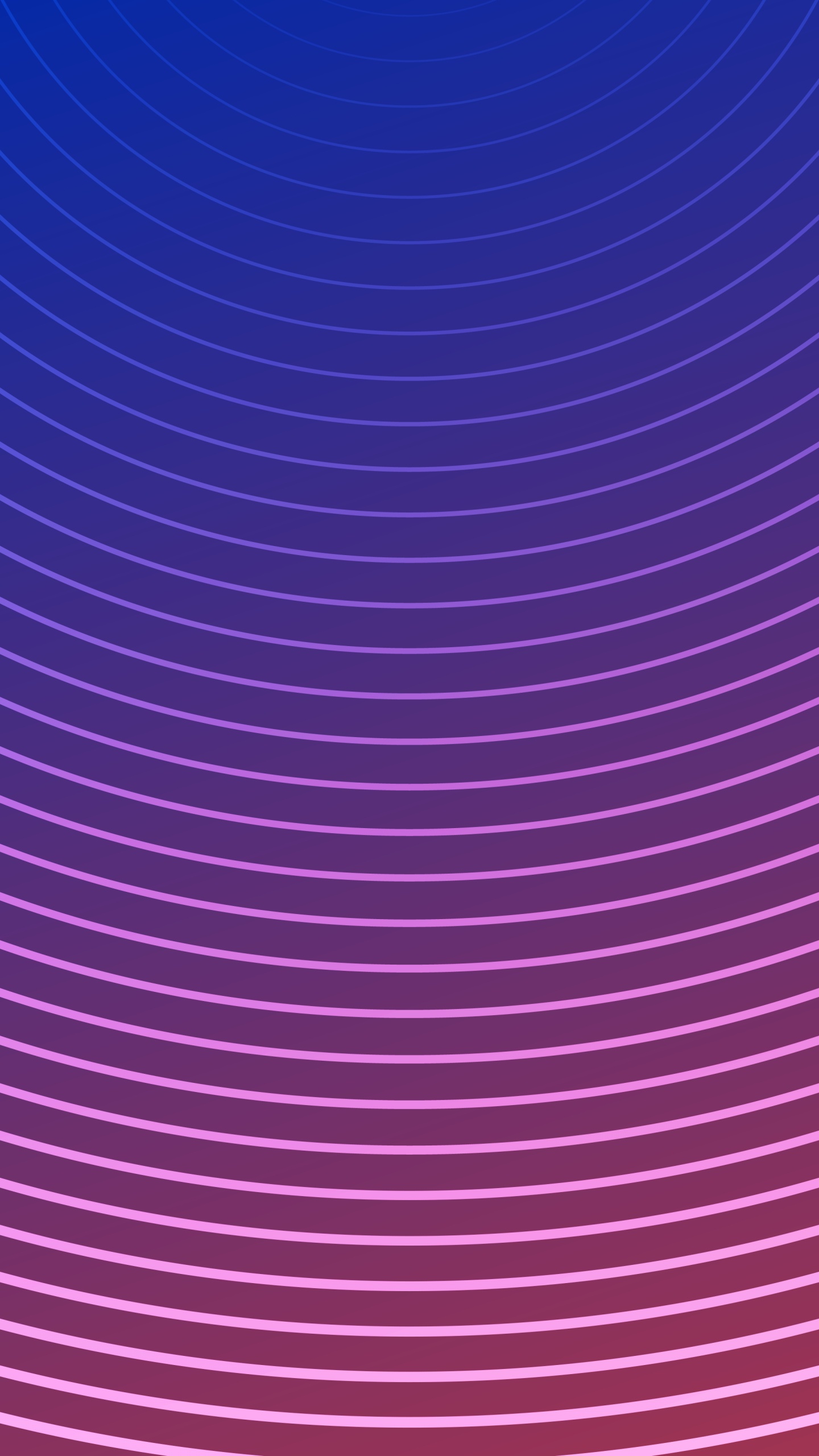 Обои пурпур, Фиолетовый, пурпурный цвет, симметрия, электрик в разрешении 1440x2560