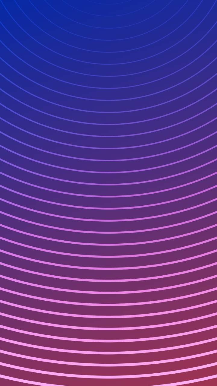 Обои пурпур, Фиолетовый, пурпурный цвет, симметрия, электрик в разрешении 720x1280