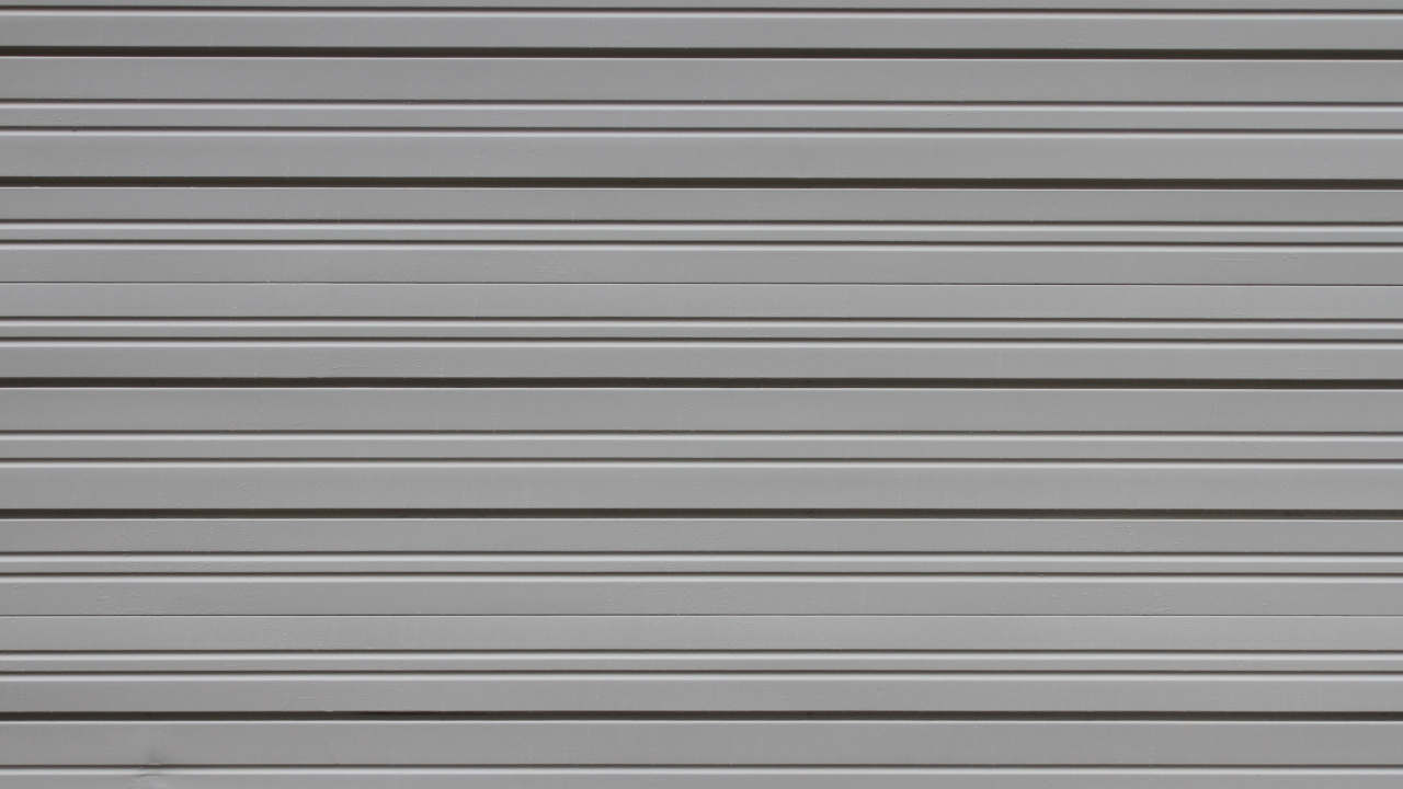 Обои сталь, металл, текстура, древесина, линия в разрешении 1280x720