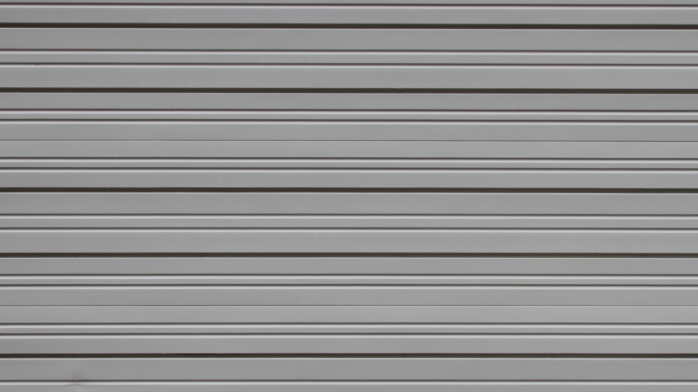 Обои сталь, металл, текстура, древесина, линия в разрешении 1366x768