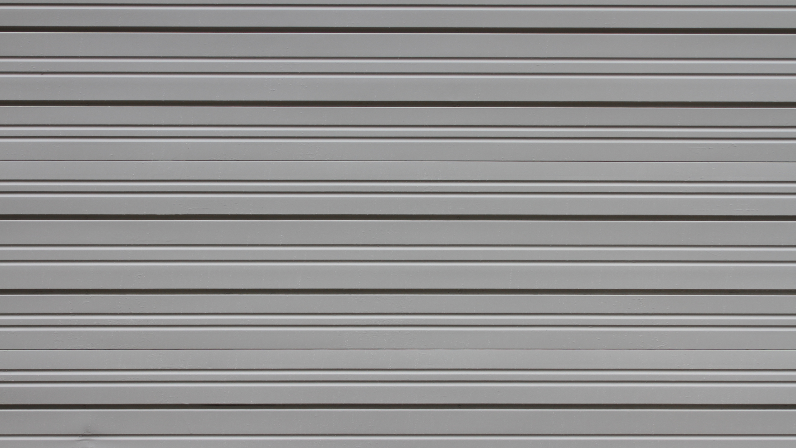 Обои сталь, металл, текстура, древесина, линия в разрешении 2560x1440