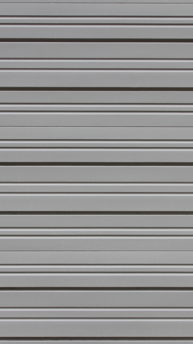 Обои сталь, металл, текстура, древесина, линия в разрешении 750x1334