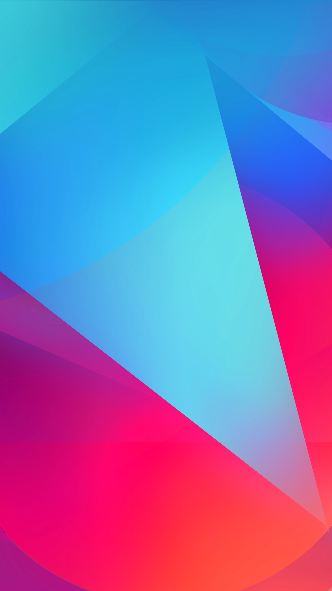 Обои Xiaomi Ми 8, Xiaomi, смартфон, xiaomi mi 10, телефон в разрешении 1080x1920