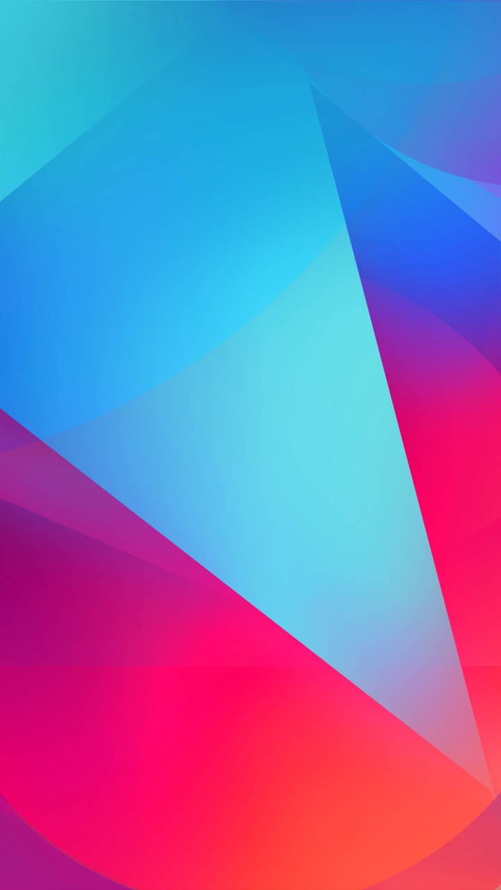 Обои Xiaomi Ми 8, Xiaomi, смартфон, xiaomi mi 10, телефон в разрешении 720x1280