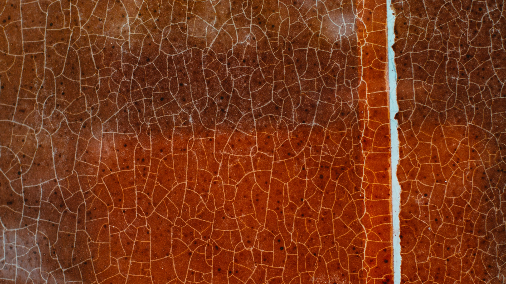 Обои дизайн, текстура, Апельсин, коричневый цвет, древесина в разрешении 1920x1080