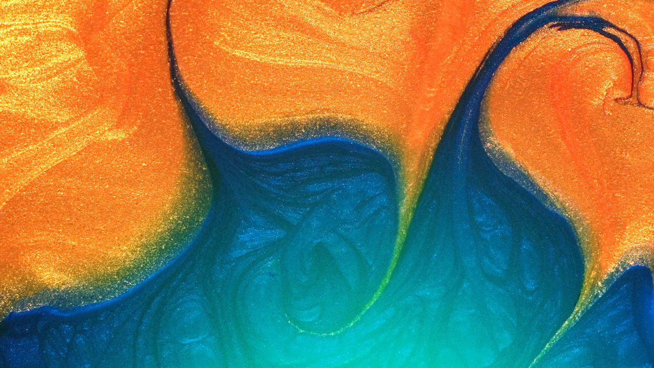 Обои Samsung Galaxy, Samsung, Samsung Galaxy A30, fhd, андроид в разрешении 1280x720