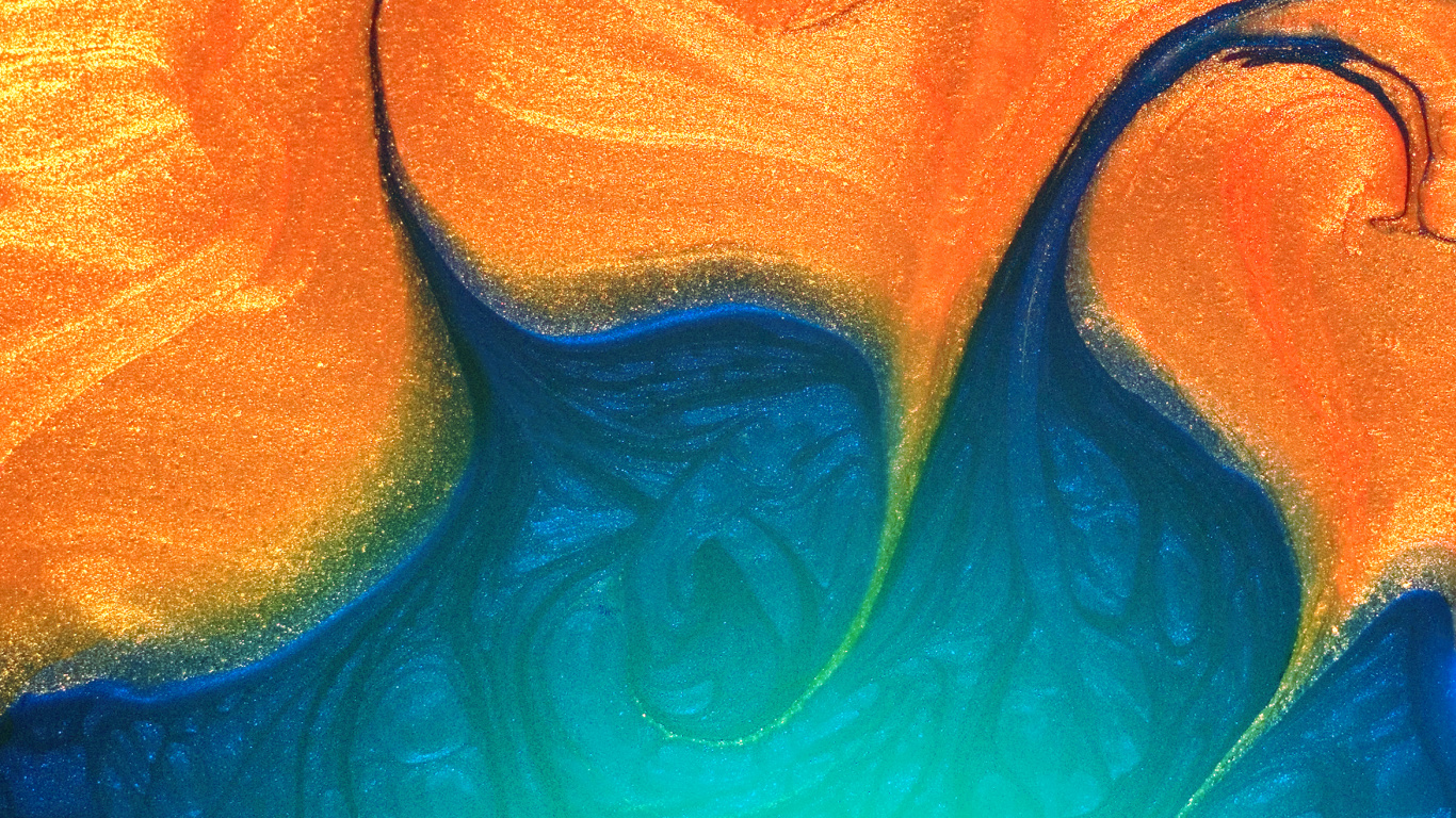 Обои Samsung Galaxy, Samsung, Samsung Galaxy A30, fhd, андроид в разрешении 1366x768