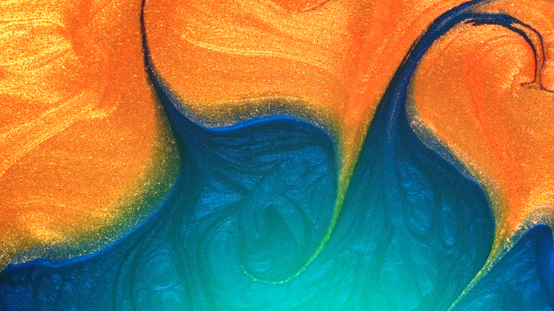 Обои Samsung Galaxy, Samsung, Samsung Galaxy A30, fhd, андроид в разрешении 1920x1080