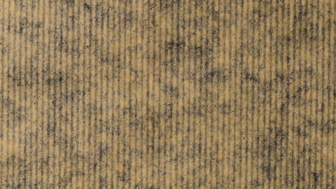 Обои бумага, древесина, волокно, морилка, коричневый цвет в разрешении 1280x720