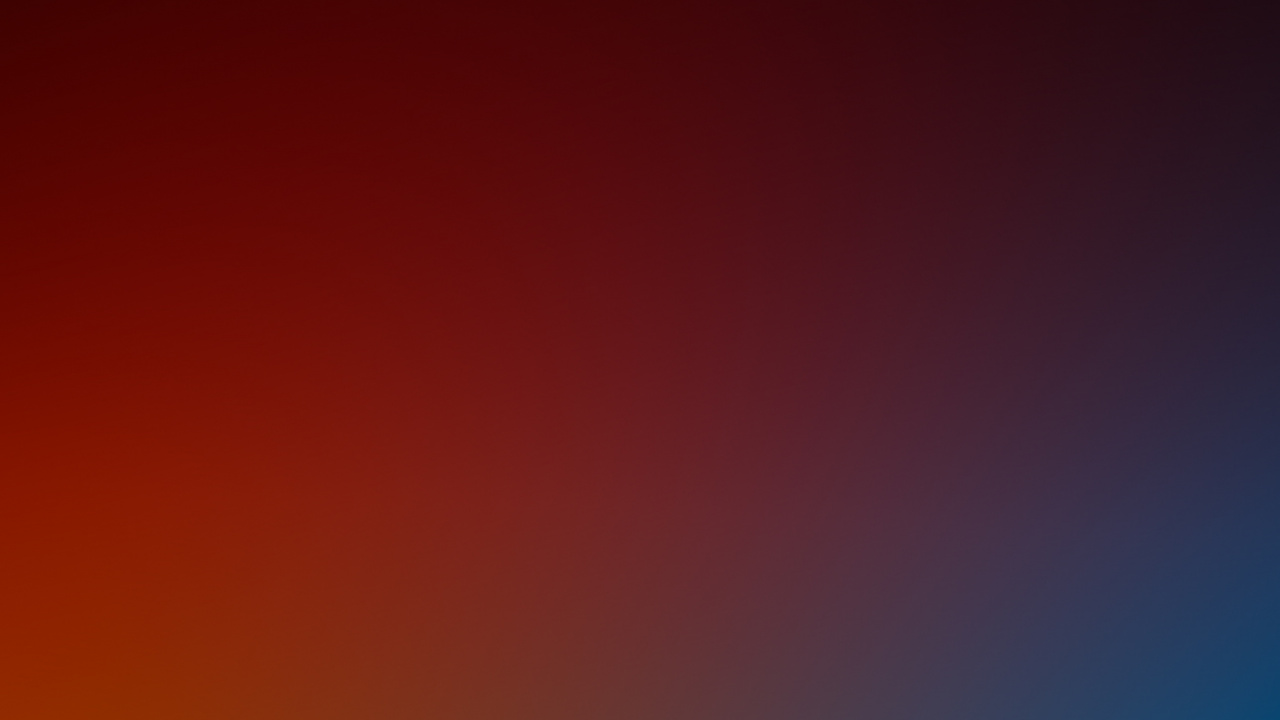 Обои атмосфера, коричневый цвет, красочность, пурпур, розовый в разрешении 1280x720