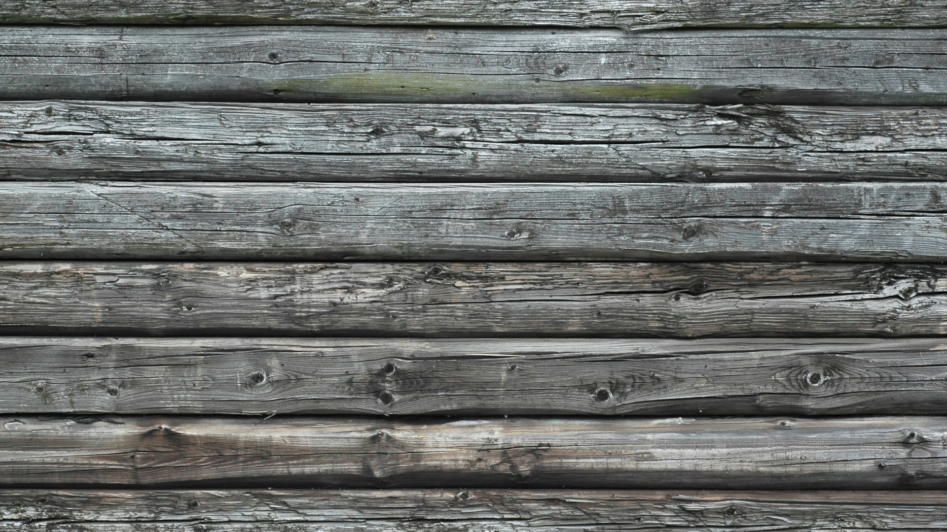 Обои стена, каменная стена, древесина, дерево, наложение текстуры в разрешении 1920x1080