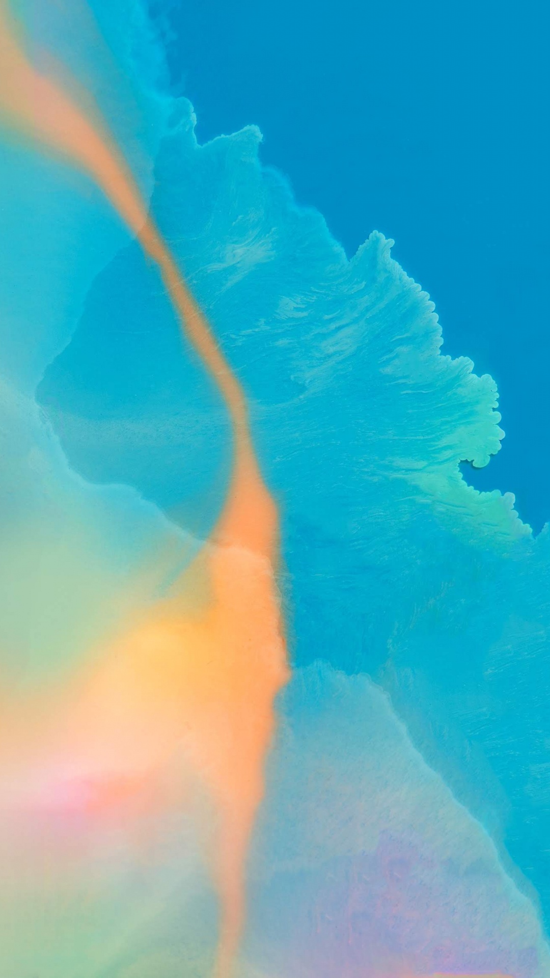 Обои Huawei, Huawei P30, huawei p30 pro акции, huawei p30 pro, Хуавей Р30 лайт в разрешении 1080x1920