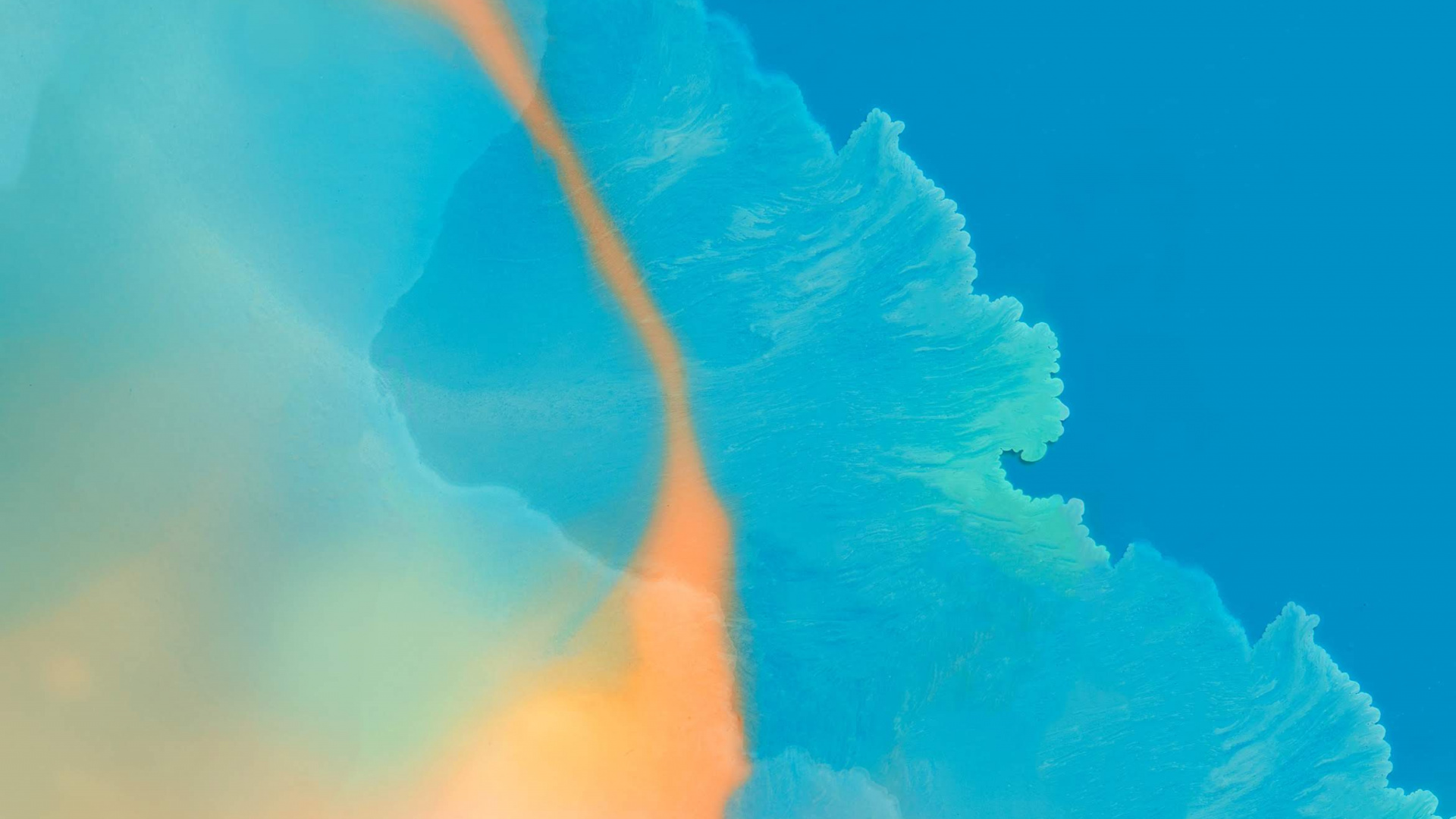 Обои Huawei, Huawei P30, huawei p30 pro акции, huawei p30 pro, Хуавей Р30 лайт в разрешении 1920x1080