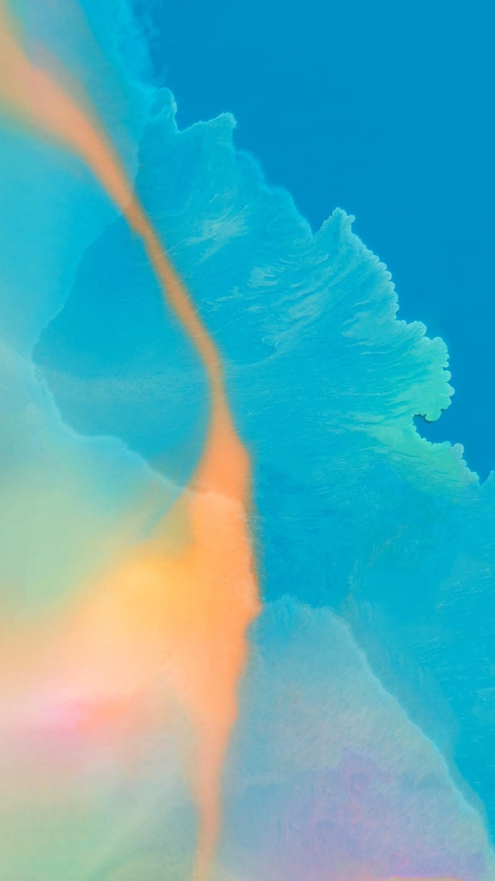 Обои Huawei, Huawei P30, huawei p30 pro акции, huawei p30 pro, Хуавей Р30 лайт в разрешении 720x1280