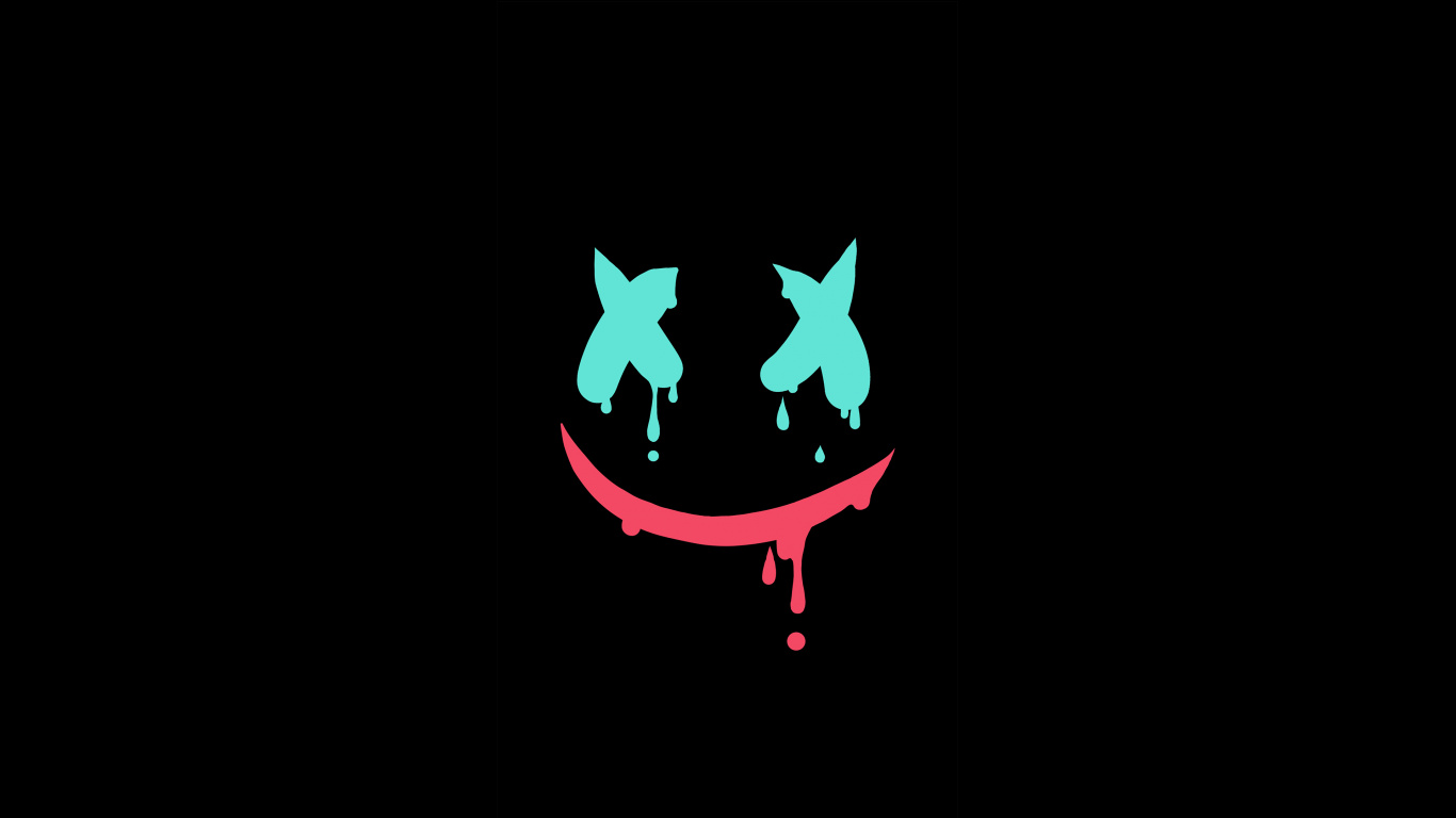 Обои графический дизайн, лого, графика, иллюстрация, символ в разрешении 1366x768