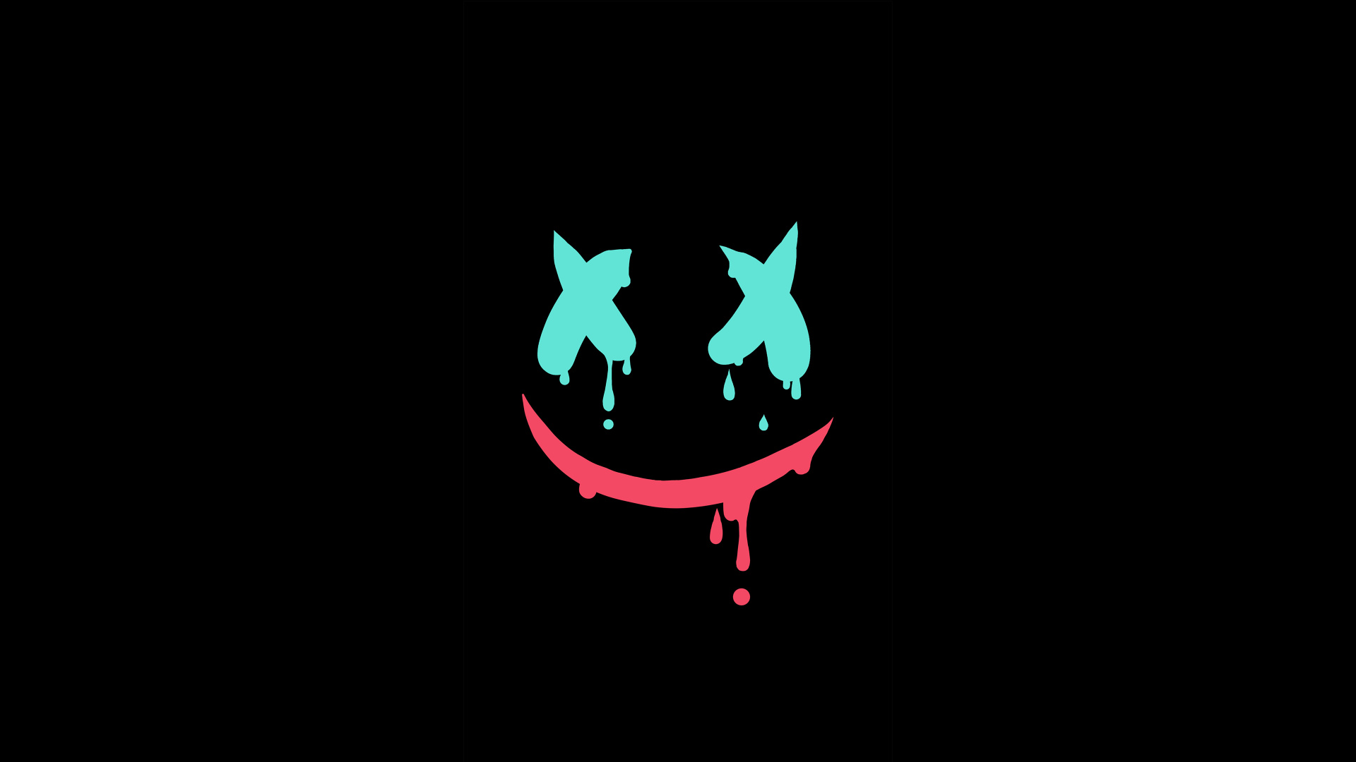 Обои графический дизайн, лого, графика, иллюстрация, символ в разрешении 1920x1080