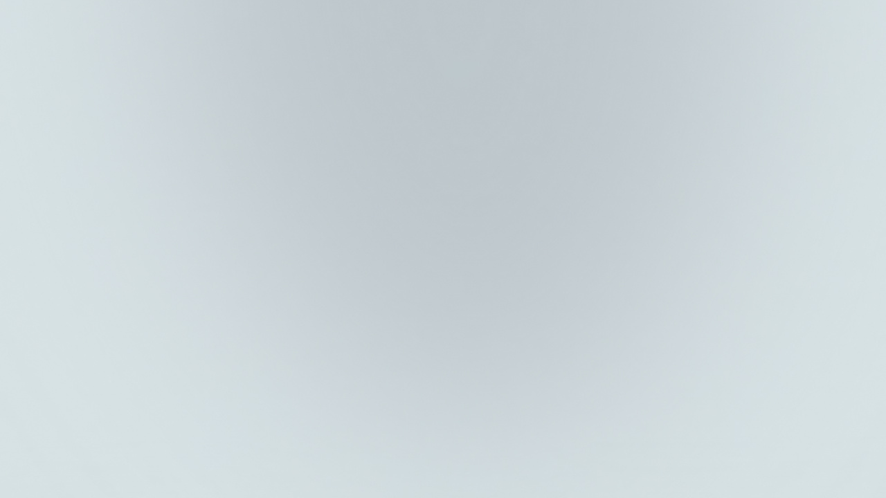 Обои Национальный парк Торрес-дель-Пайне, йосемитский национальный парк, Пуэрто-Наталес, национальный парк, Йосемити Все в разрешении 1280x720