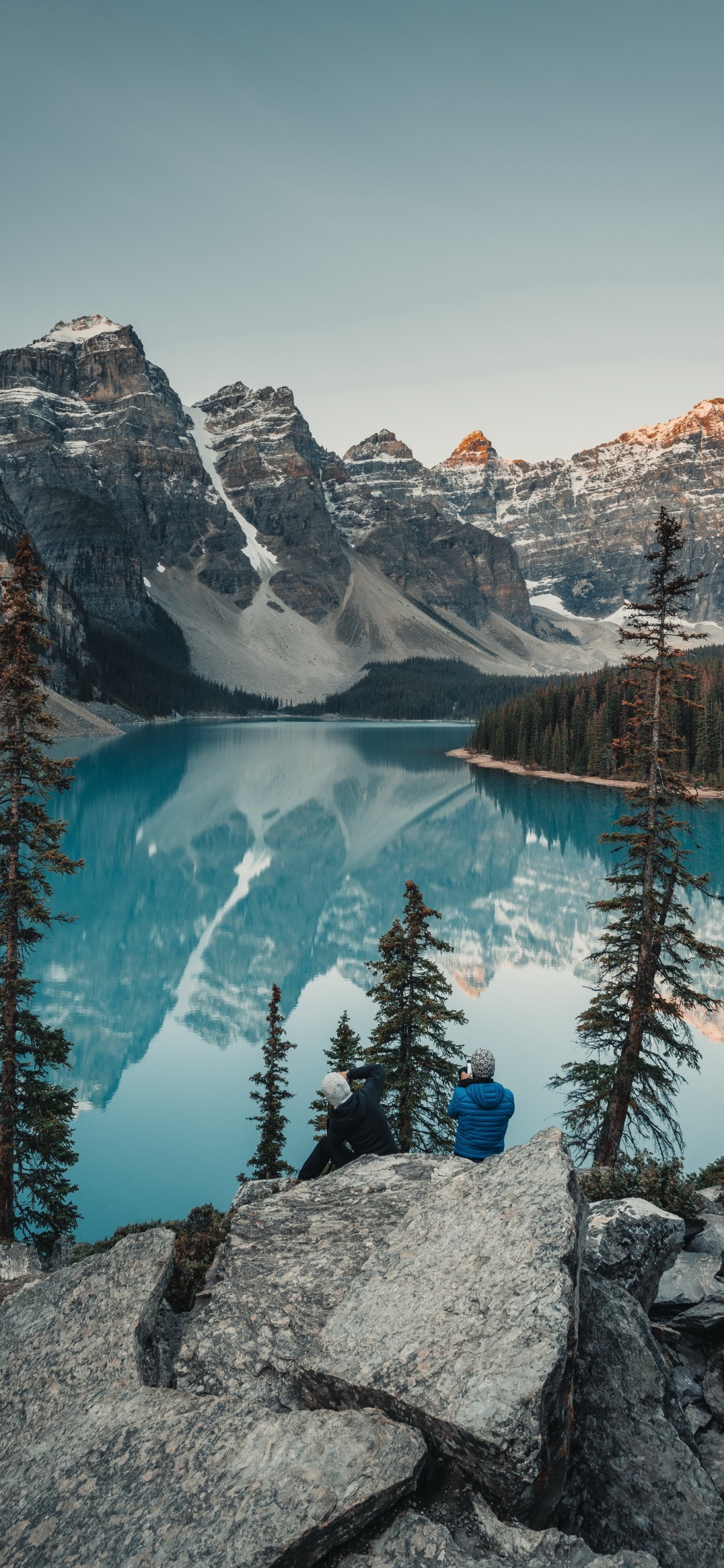 Обои Пиксель Google 2 ХL, Пиксель Google 3 ХL, пиксель, Google, андроид в разрешении 1125x2436