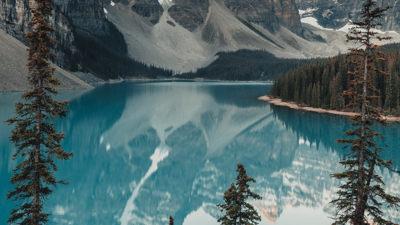 Обои Пиксель Google 2 ХL, Пиксель Google 3 ХL, пиксель, Google, андроид в разрешении 1280x720