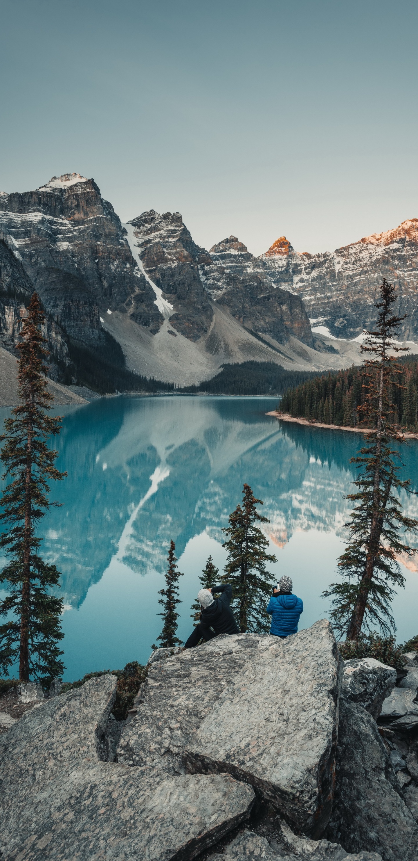 Обои Пиксель Google 2 ХL, Пиксель Google 3 ХL, пиксель, Google, андроид в разрешении 1440x2960