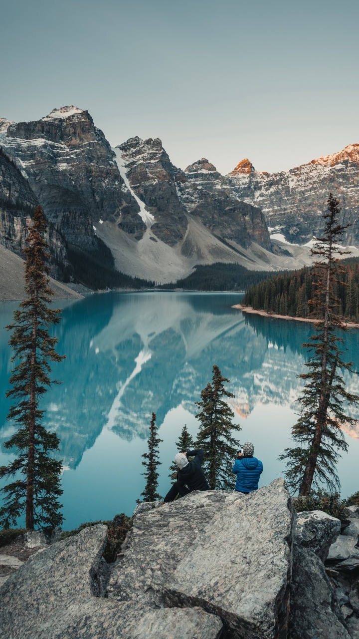 Обои Пиксель Google 2 ХL, Пиксель Google 3 ХL, пиксель, Google, андроид в разрешении 720x1280