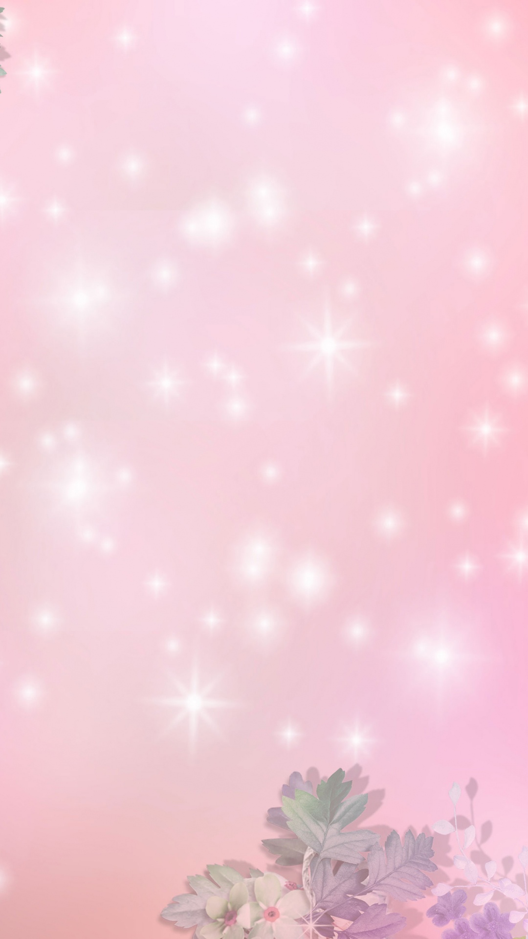 Обои розовый, цветок, цвет, свадьба, годовщина свадьбы в разрешении 1080x1920