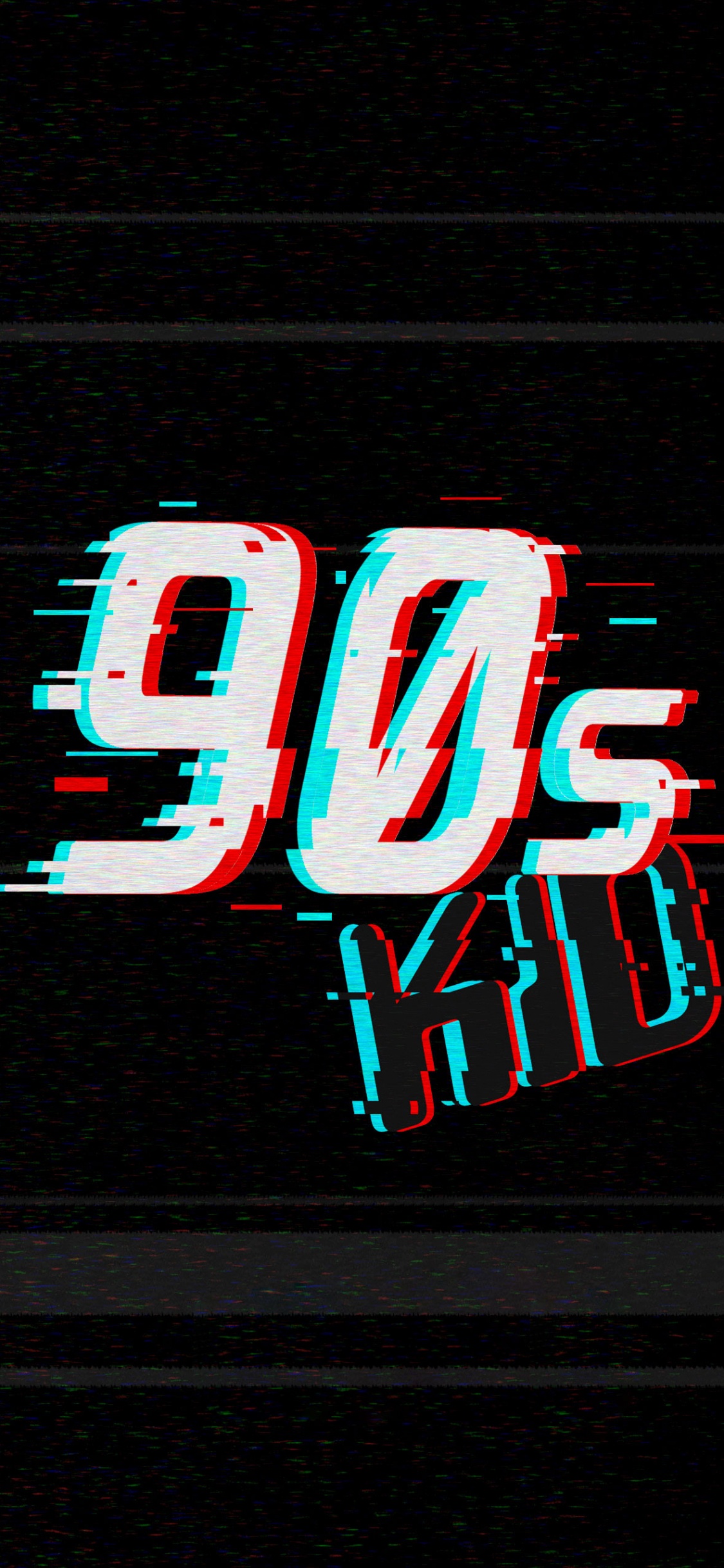 Обои неоновая вывеска, прямоугольник, электрик, электронные табло, графика в разрешении 1125x2436