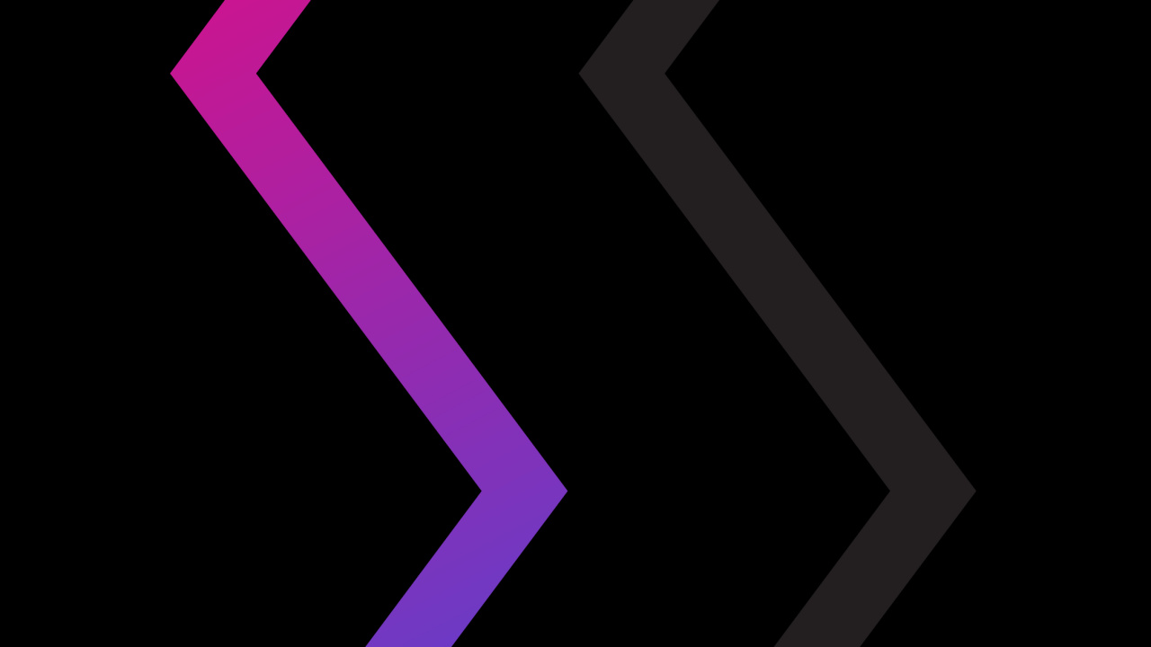 Обои графический дизайн, пурпур, Фиолетовый, пурпурный цвет, электрик в разрешении 1280x720