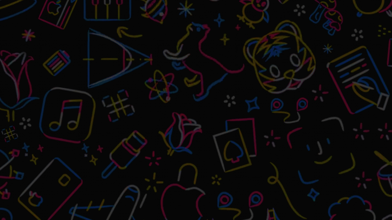 Обои узор, визуальное искусство, дизайн, ткань, почерк в разрешении 1280x720