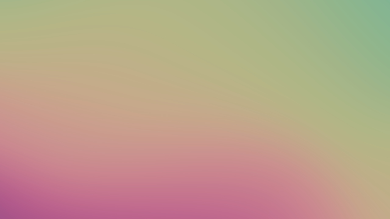 Обои красочность, пурпур, розовый, Радуга, Фиолетовый в разрешении 1280x720