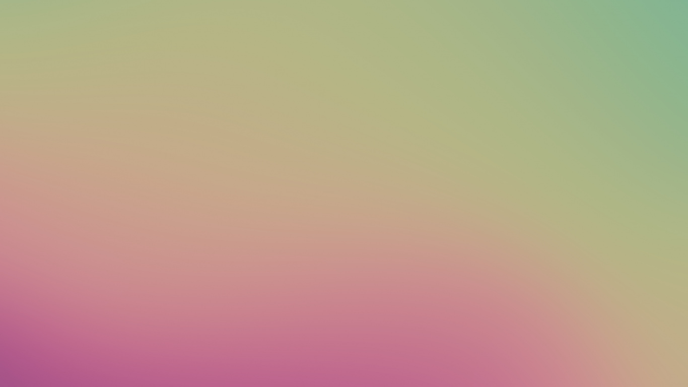 Обои красочность, пурпур, розовый, Радуга, Фиолетовый в разрешении 1366x768