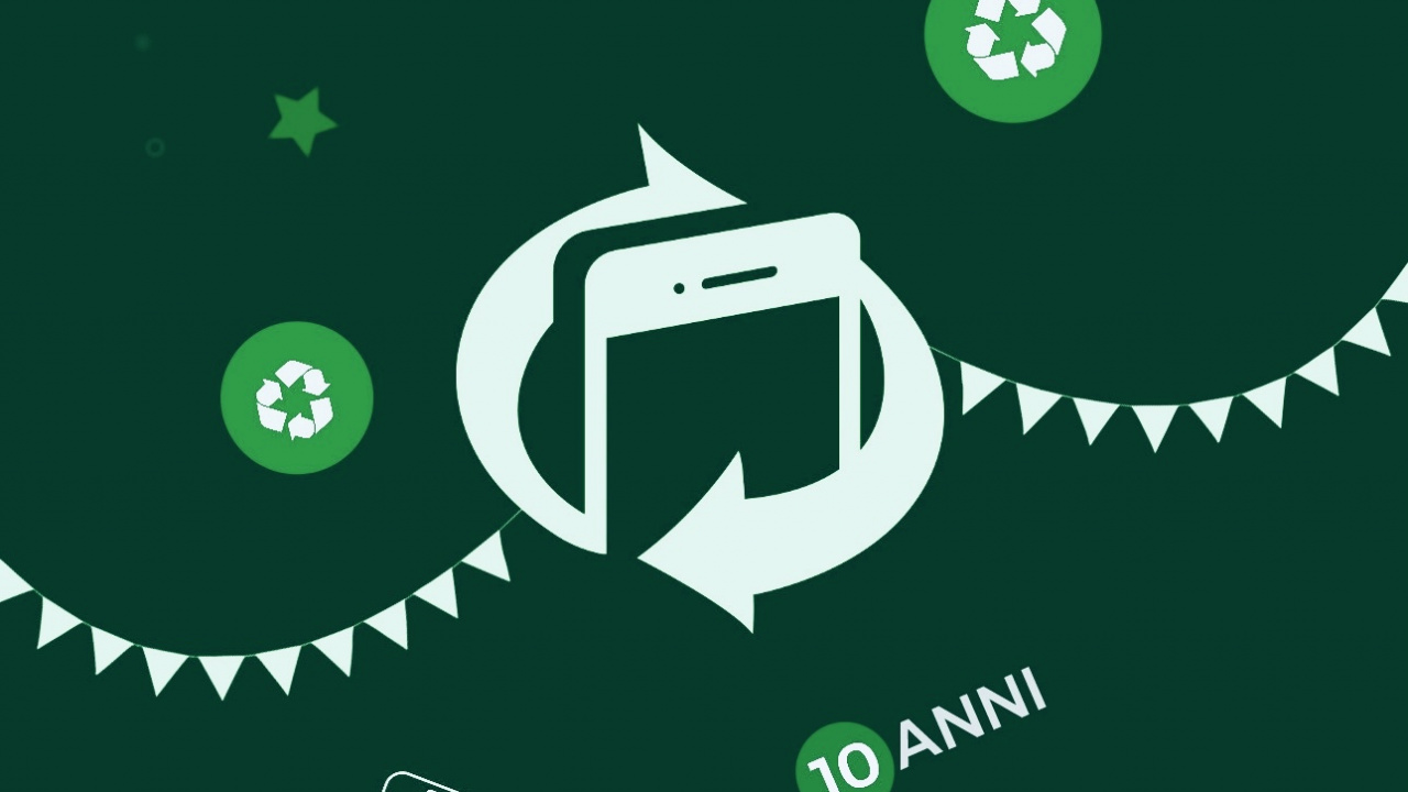 Обои узор, графический дизайн, дизайн, технологии, круг в разрешении 1280x720