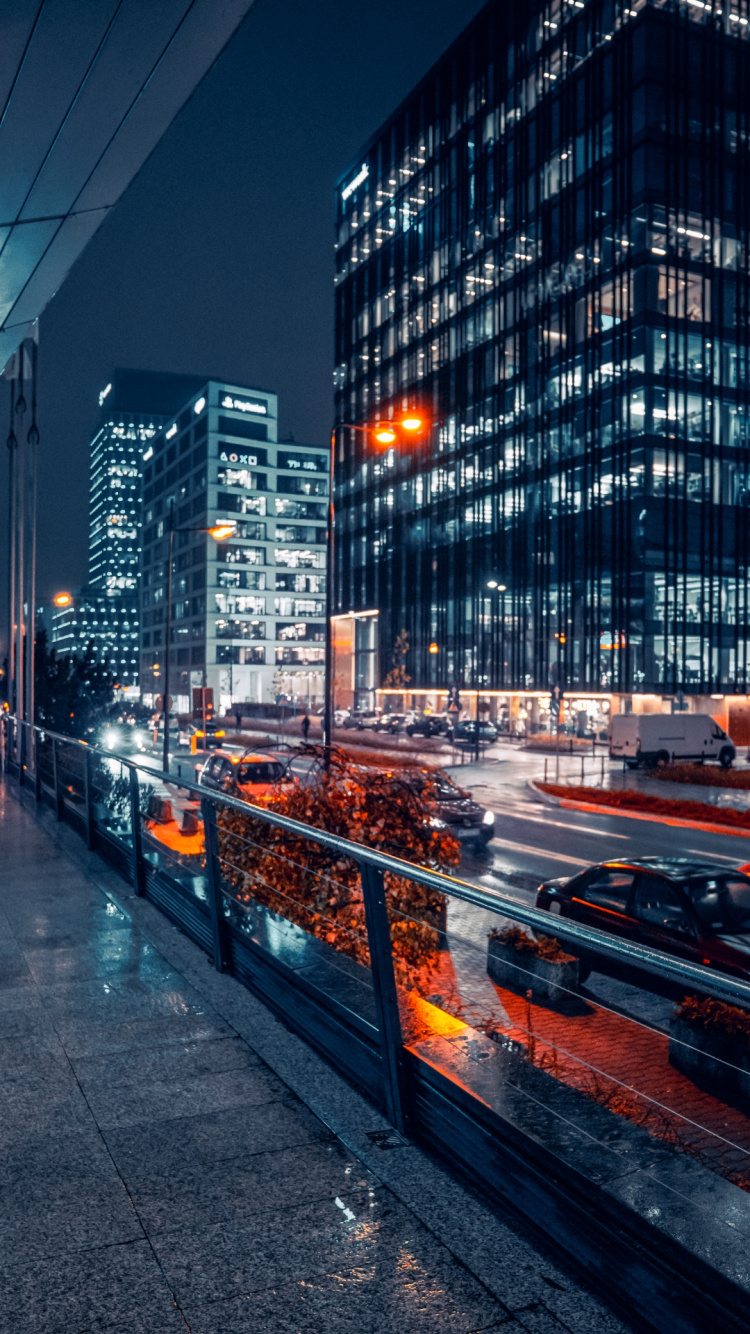 Обои архитектура, 8-битный гоку, дизайн, арт, здание в разрешении 750x1334