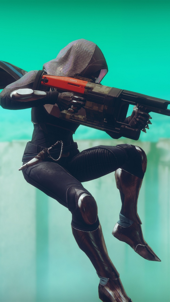 Обои Котейку, ютуб, ign, экстремальный вид спорта, видеоигра в разрешении 720x1280