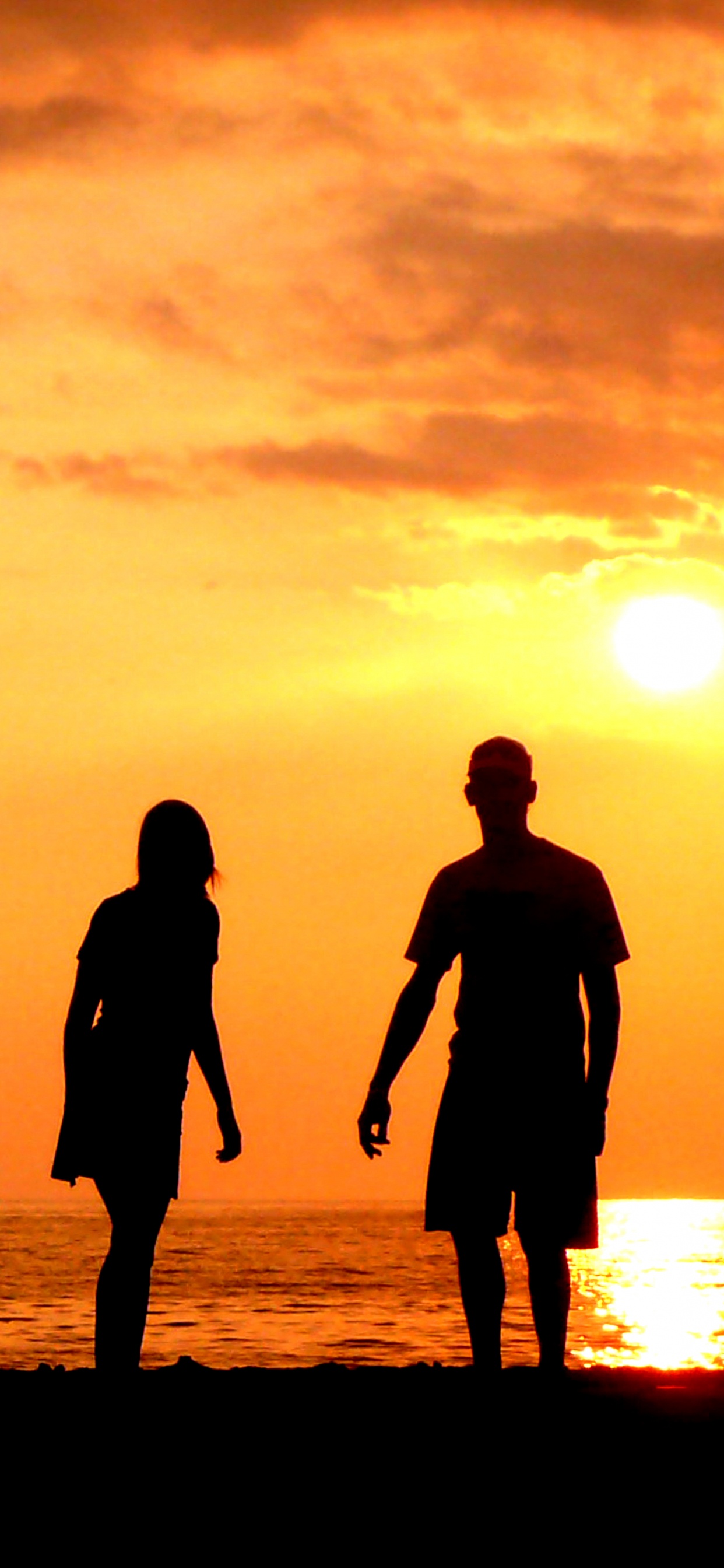 Обои Конечная, Летающие Федерации Мира Диск, Пляж конечной, Летающий диск Фристайл, Пляж Конечная Ассоциация Любителей в разрешении 1242x2688