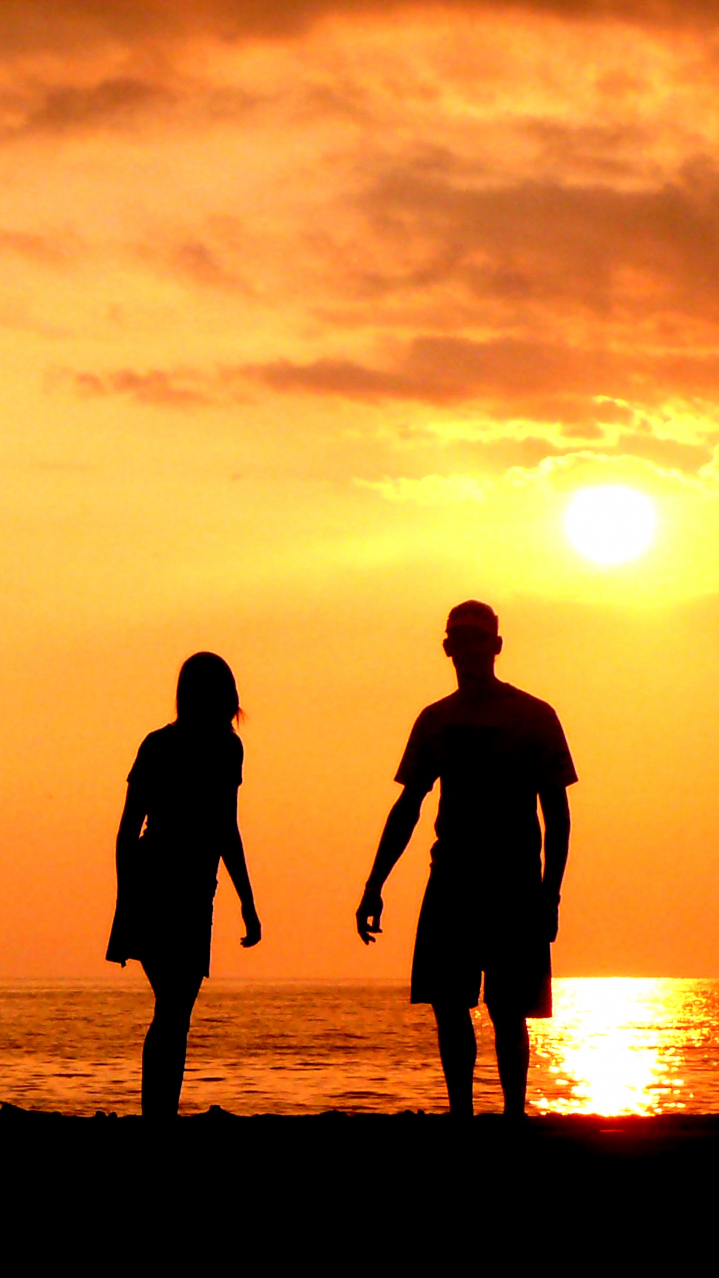 Обои Конечная, Летающие Федерации Мира Диск, Пляж конечной, Летающий диск Фристайл, Пляж Конечная Ассоциация Любителей в разрешении 1440x2560