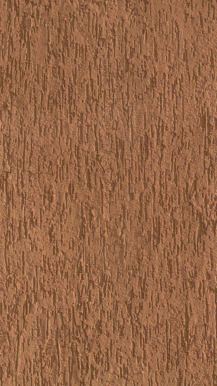 Обои коричневый цвет, древесина, твердая древесина, морилка, деревянный настил в разрешении 720x1280