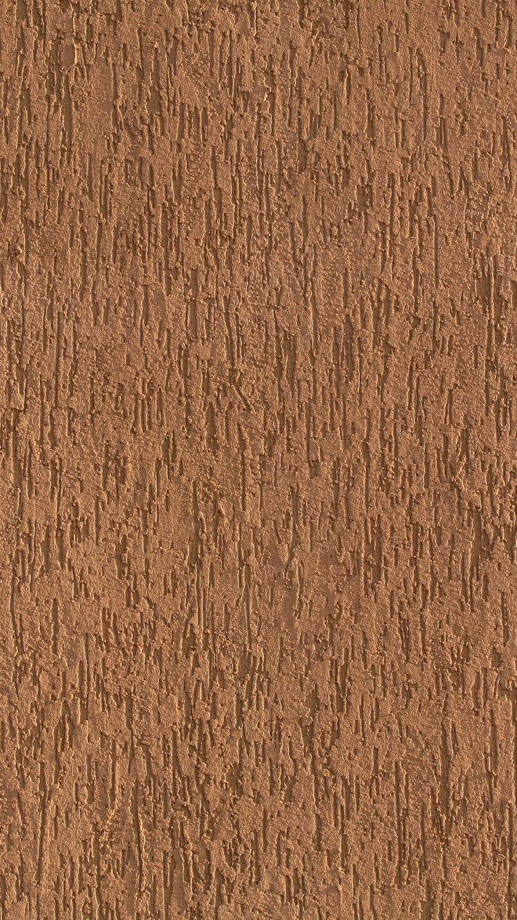 Обои коричневый цвет, древесина, твердая древесина, морилка, деревянный настил в разрешении 750x1334