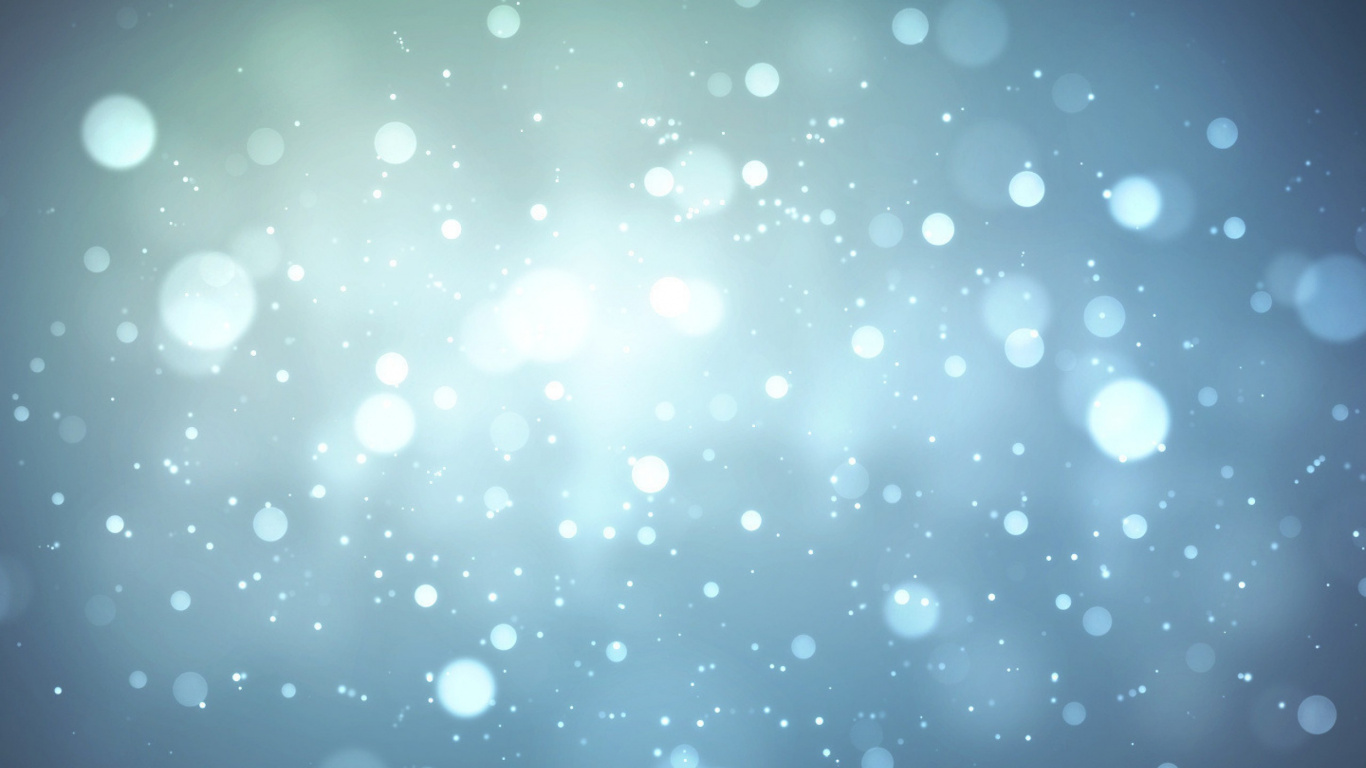 Обои свет, синий, дневное время, атмосфера, падение в разрешении 1366x768