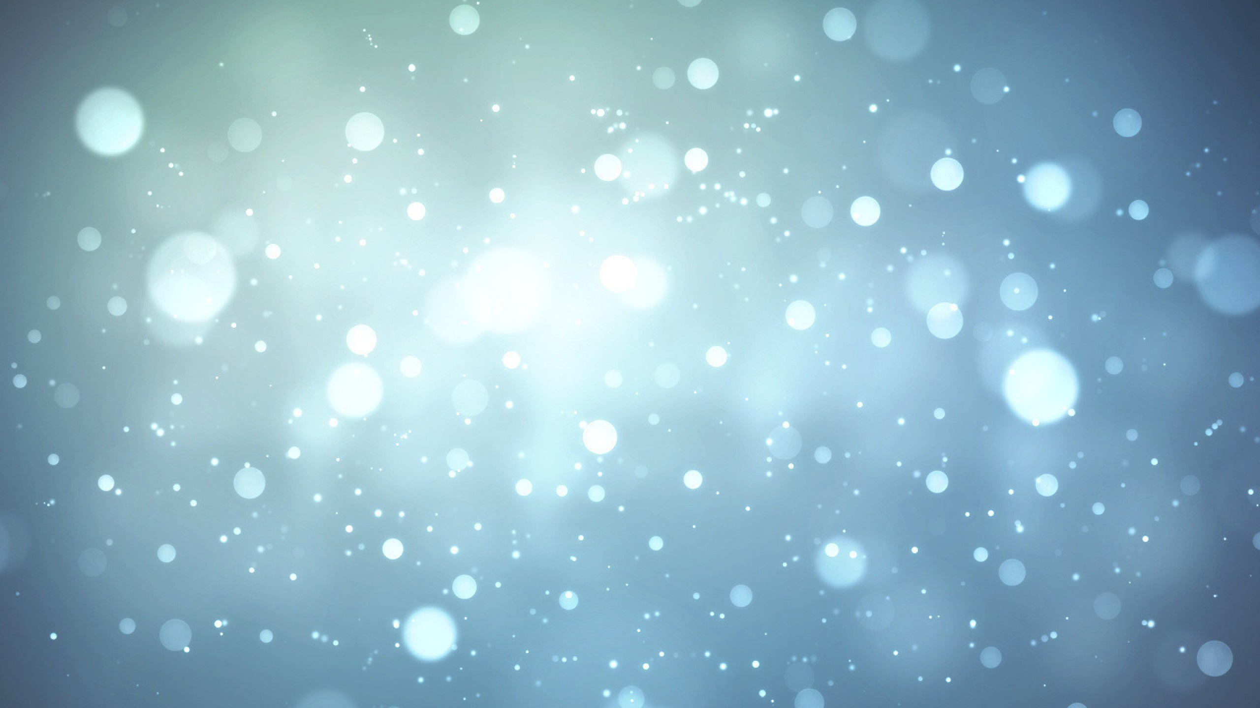 Обои свет, синий, дневное время, атмосфера, падение в разрешении 2560x1440