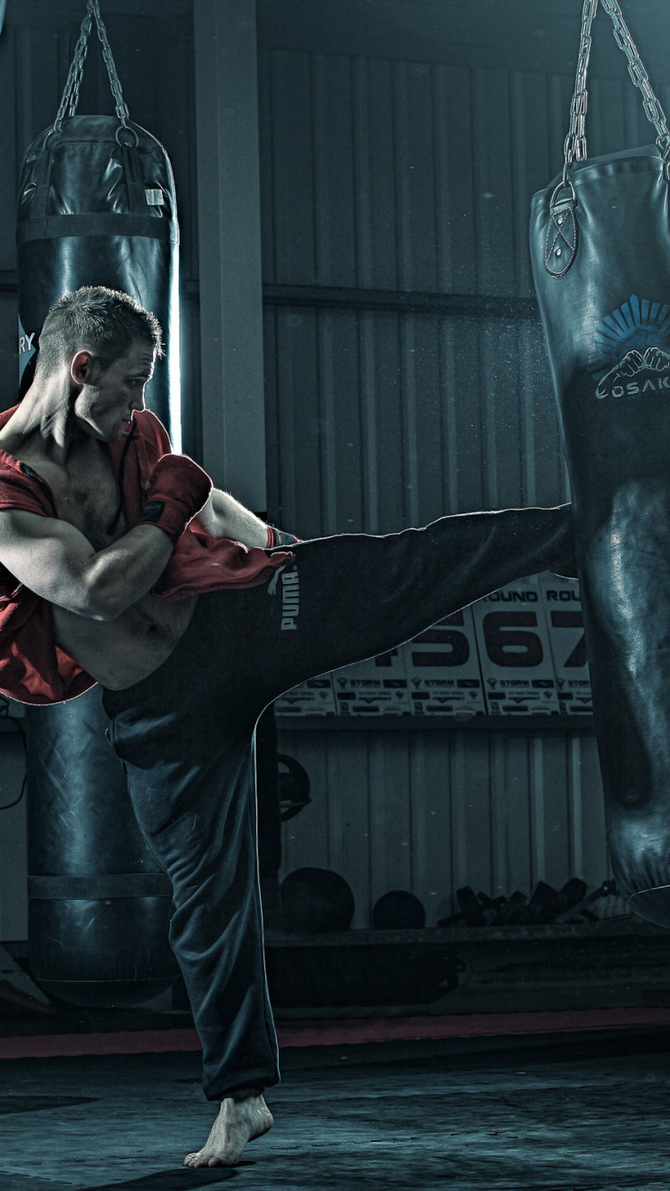 Обои театральное искусство, перформанс, физические упражнения, песни тренировки, видеоэффекты в разрешении 750x1334