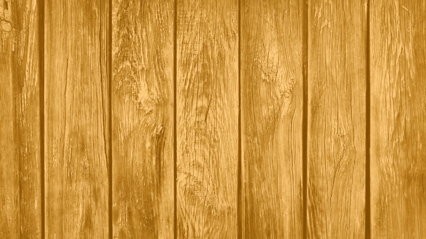 Обои твердая древесина, морилка, деревянный настил, ламинат, этаж в разрешении 1366x768